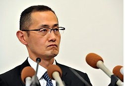 ファイル 4247-2.png