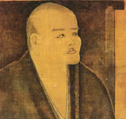 ファイル 4416-1.jpg