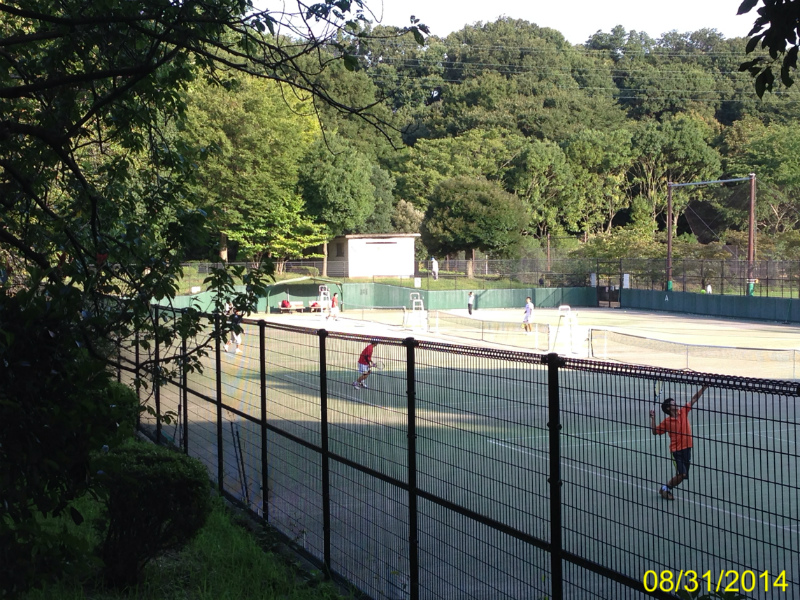 ファイル 4438-2.jpg