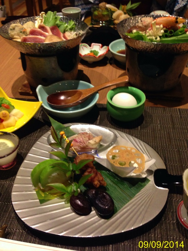 ファイル 4454-2.jpg