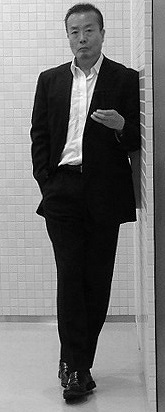 ファイル 4473-1.jpg
