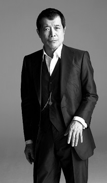 ファイル 4473-2.jpg