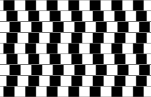 ファイル 4743-1.gif