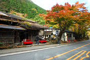 ファイル 514-2.jpg