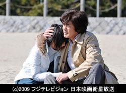 ファイル 711-1.jpg