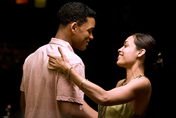 ファイル 735-1.jpg