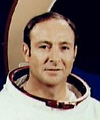 ファイル 962-2.jpg