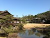 IMG_0057