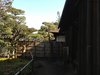 IMG_0068