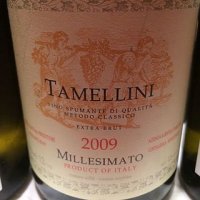 20160417-4.jpg