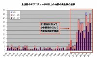 20160420-2.jpg