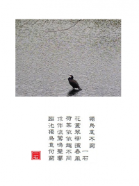 20160504-2.png
