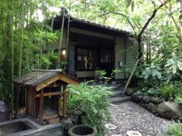 20160911-1.jpg