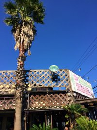 20161015-1.jpg