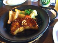 20161015-2.jpg