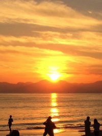 20161015-4.jpg