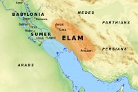 Elam-map.jpg