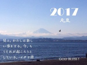 IMG_9068.JPG