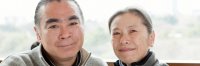 couple_Ishino_00.jpg