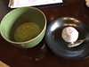 IMG_8643