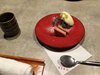 IMG_8663